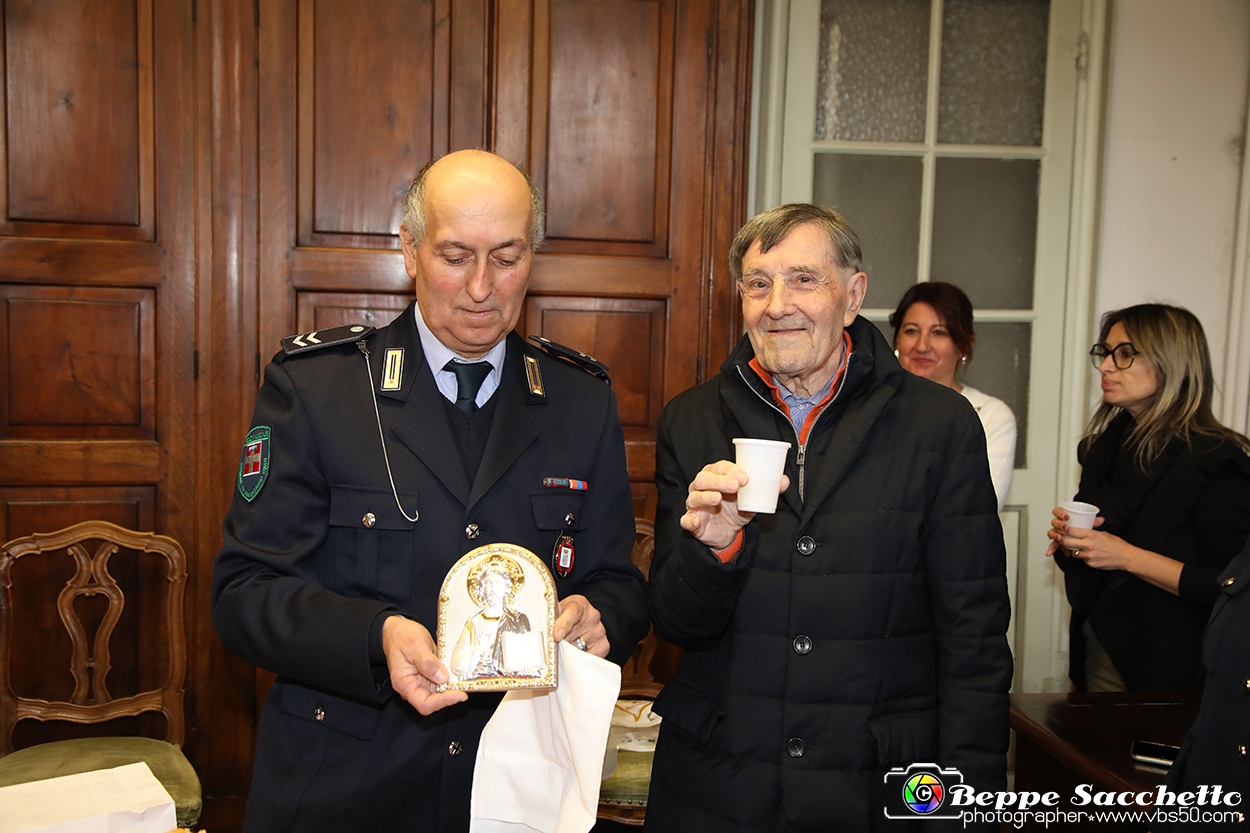 VBS_5993 - Festa Pensionamento Risbaldo Franco Polizia Locale di San Damiano d'Asti.jpg